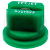 TeeJet TP80015VS Rozpylacz płaskostrumieniowy