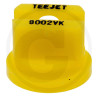 TeeJet TP8002VK Rozpylacz płaskostrumieniowy