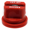 TeeJet TP8004VS Rozpylacz płaskostrumieniowy