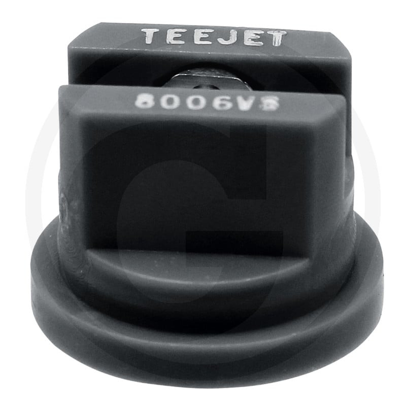 TeeJet TP8006VS Rozpylacz płaskostrumieniowy