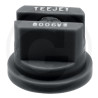 TeeJet TP8006VS Rozpylacz płaskostrumieniowy