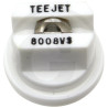 TeeJet TP8008VS Rozpylacz płaskostrumieniowy