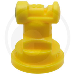 TeeJet TT11002-VP Rozpylacz płaskostrumieniowy 110°