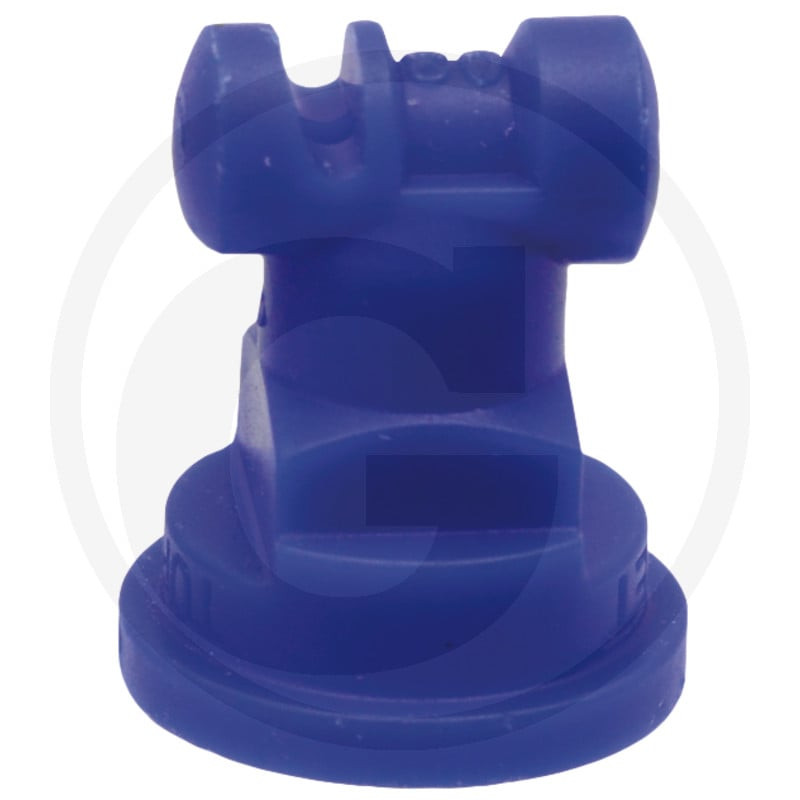 TeeJet TT11003-VP Rozpylacz płaskostrumieniowy 110°