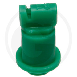 TeeJet TTI110015-VP Rozpylacz 110°