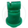 TeeJet TTI110015-VP Rozpylacz 110°