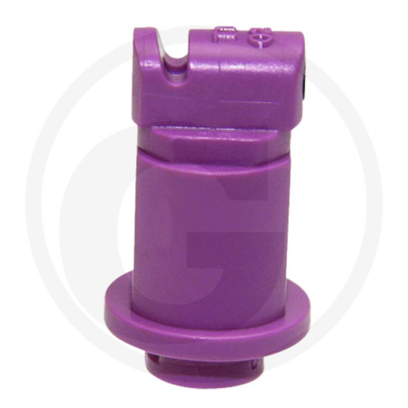 TeeJet TTI110025-VP Rozpylacz 110°