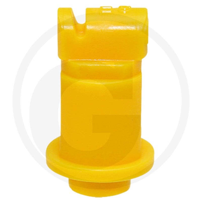 TeeJet TTI11002-VP Rozpylacz 110°