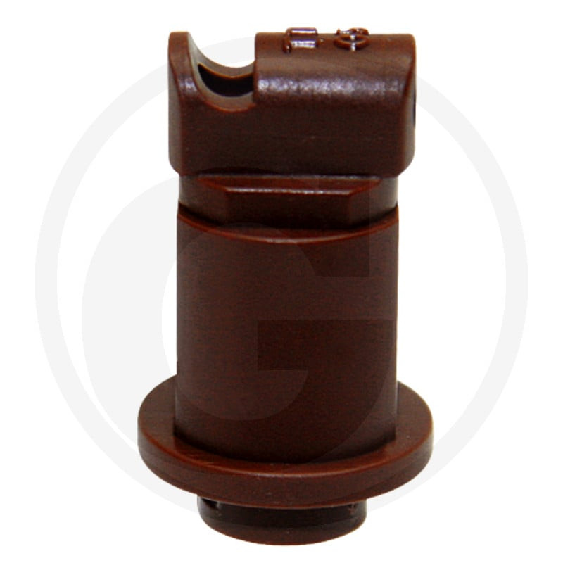 TeeJet TTI11005-VP Rozpylacz 110°