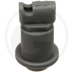 TeeJet TTI11006-VP Rozpylacz 110°