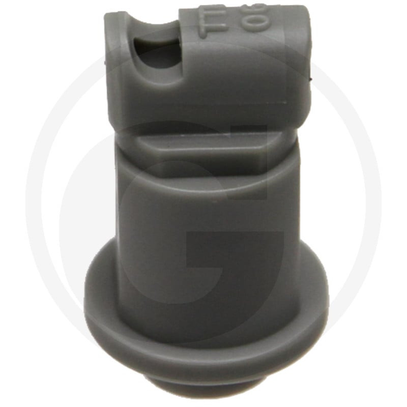 TeeJet TTI11006-VP Rozpylacz 110°