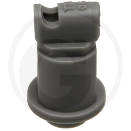 TeeJet TTI11006-VP Rozpylacz 110°