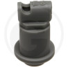 TeeJet TTI11006-VP Rozpylacz 110°