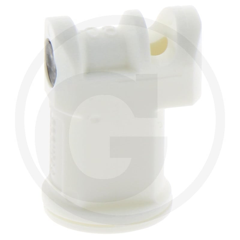 TeeJet TTI11008-VP Rozpylacz 110°