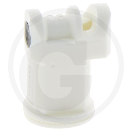 TeeJet TTI11008-VP Rozpylacz 110°