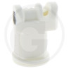 TeeJet TTI11008-VP Rozpylacz 110°