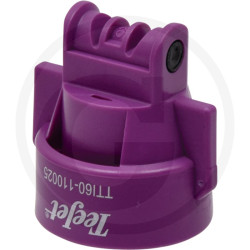 TeeJet TTI60-110025VP Rozpylacz TTI60-110025-VP