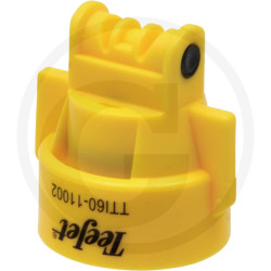 TeeJet TTI60-11002VP Rozpylacz