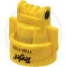 TeeJet TTI60-11002VP Rozpylacz