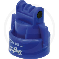 TeeJet TTI60-11003VP Rozpylacz TTI60-11003-VP