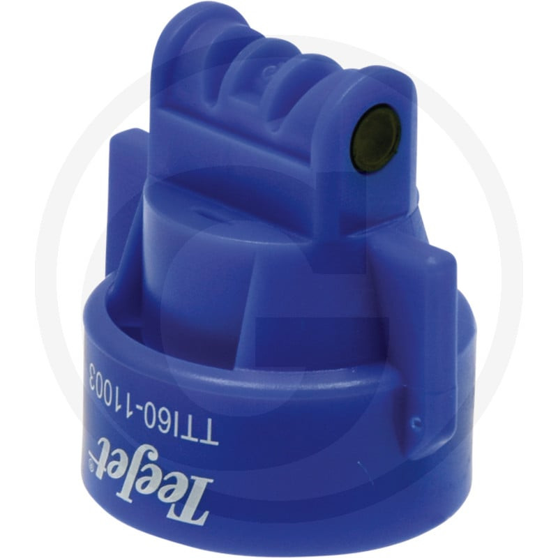 TeeJet TTI60-11003VP Rozpylacz TTI60-11003-VP