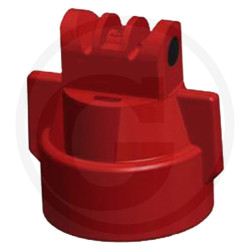 TeeJet TTI60-11004VP Rozpylacz TTI60-11004-VP