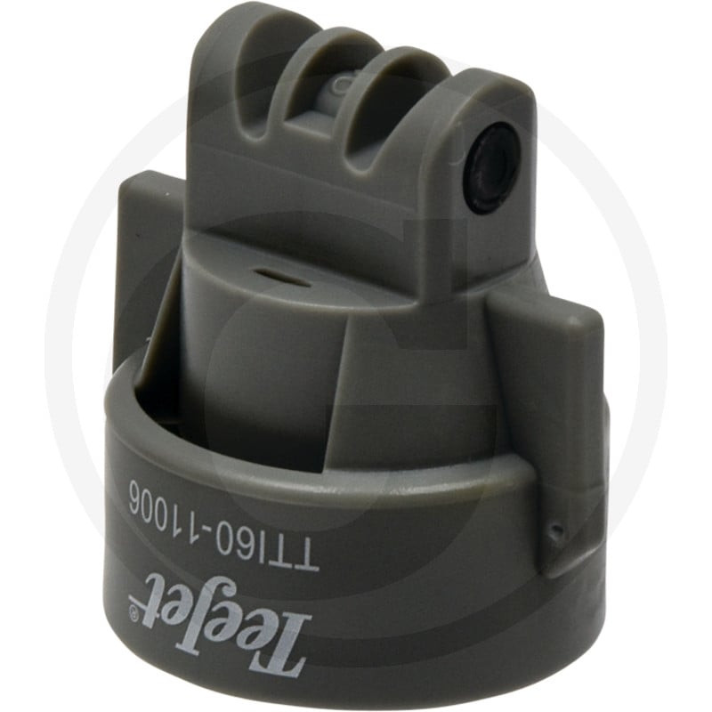 TeeJet TTI60-11006VP Rozpylacz