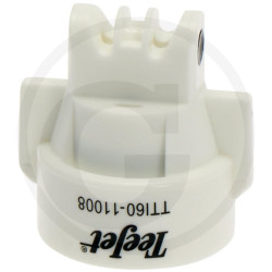 TeeJet TTI60-11008VP Rozpylacz