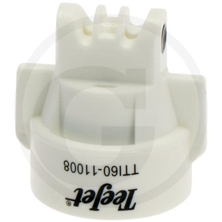 TeeJet TTI60-11008VP Rozpylacz