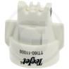 TeeJet TTI60-11008VP Rozpylacz