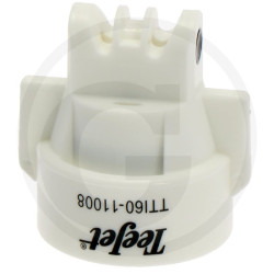 TeeJet TTI60-11008VP Rozpylacz