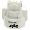 TeeJet TTI60-11008VP Rozpylacz