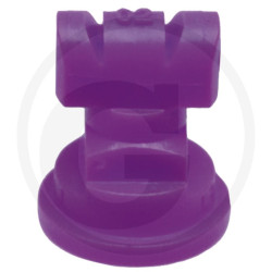 TeeJet TTJ60-110025VP Rozpylacz