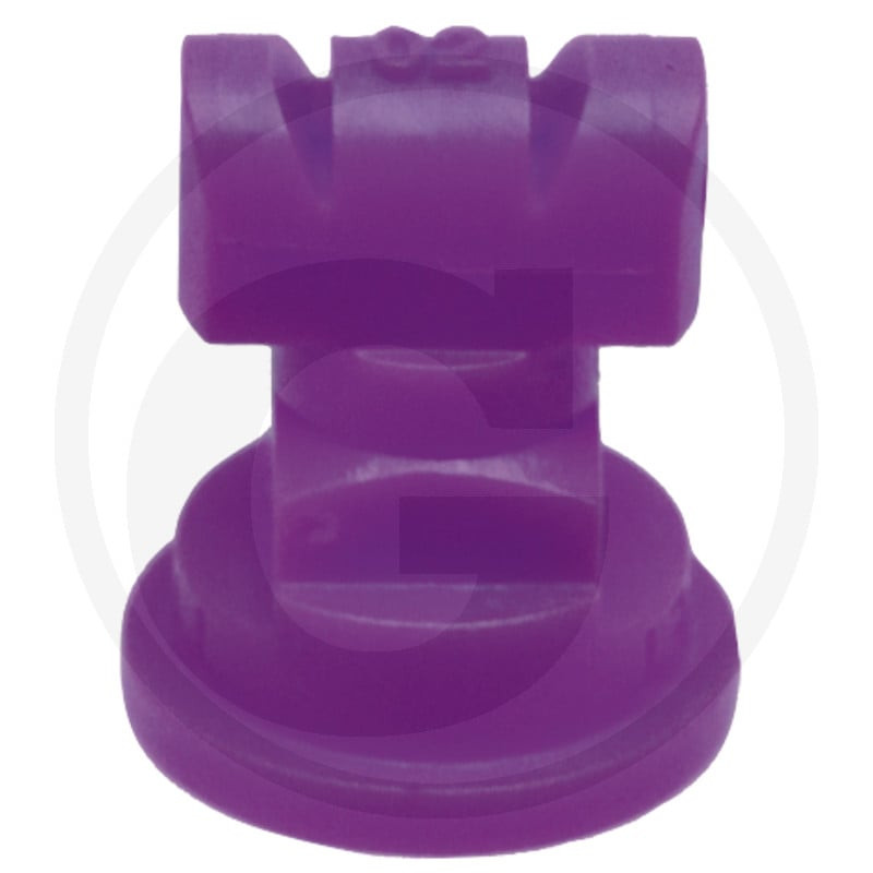 TeeJet TTJ60-110025VP Rozpylacz