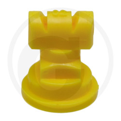 TeeJet TTJ60-11002VP Rozpylacz