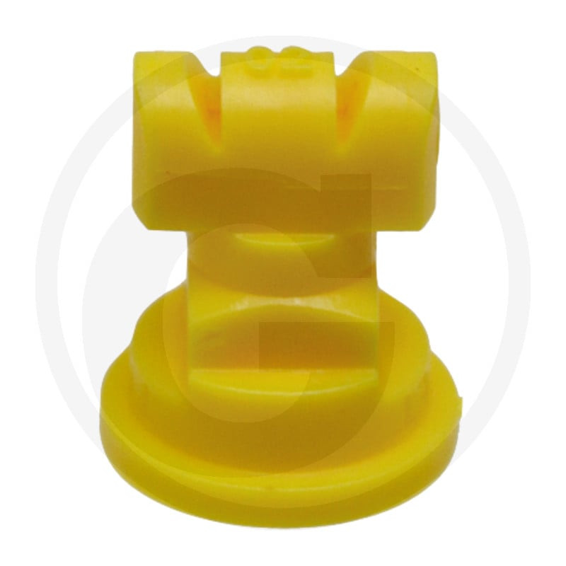 TeeJet TTJ60-11002VP Rozpylacz
