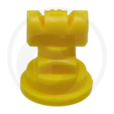 TeeJet TTJ60-11002VP Rozpylacz