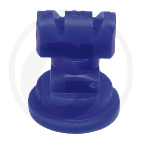 TeeJet TTJ60-11003VP Rozpylacz