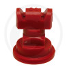 TeeJet TTJ60-11004VP Rozpylacz