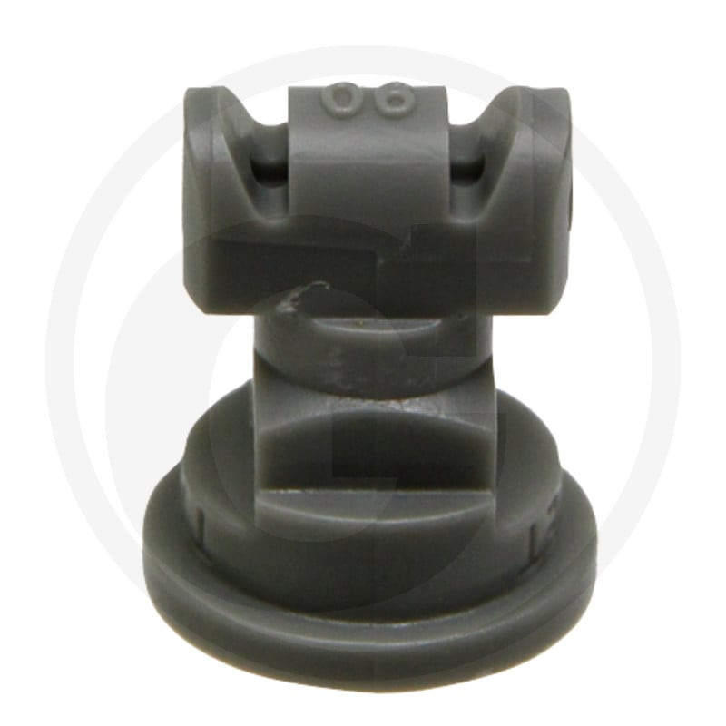 TeeJet TTJ60-11006VP Rozpylacz