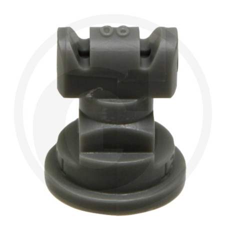 TeeJet TTJ60-11006VP Rozpylacz