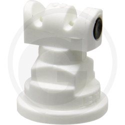 TeeJet TTJ60-11008VP Rozpylacz