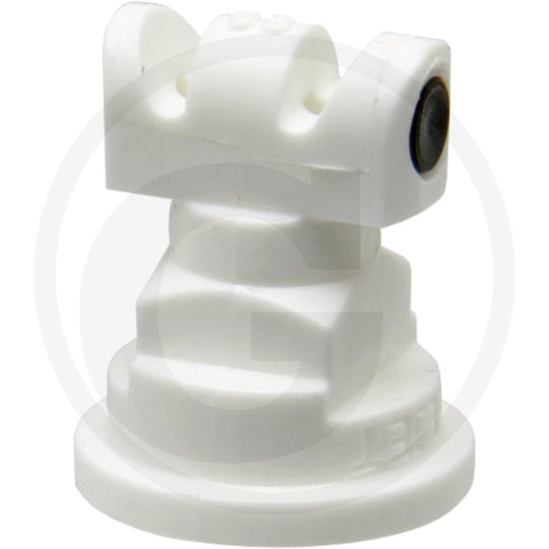 TeeJet TTJ60-11008VP Rozpylacz