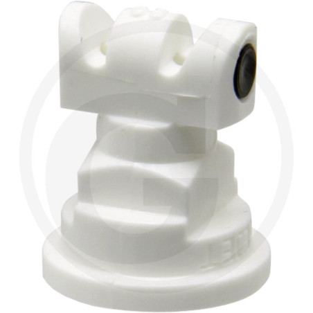 TeeJet TTJ60-11008VP Rozpylacz