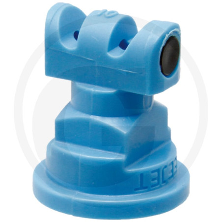 TeeJet TTJ60-11010VP Rozpylacz