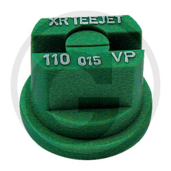 TeeJet XR110015-VP Rozpylacz
