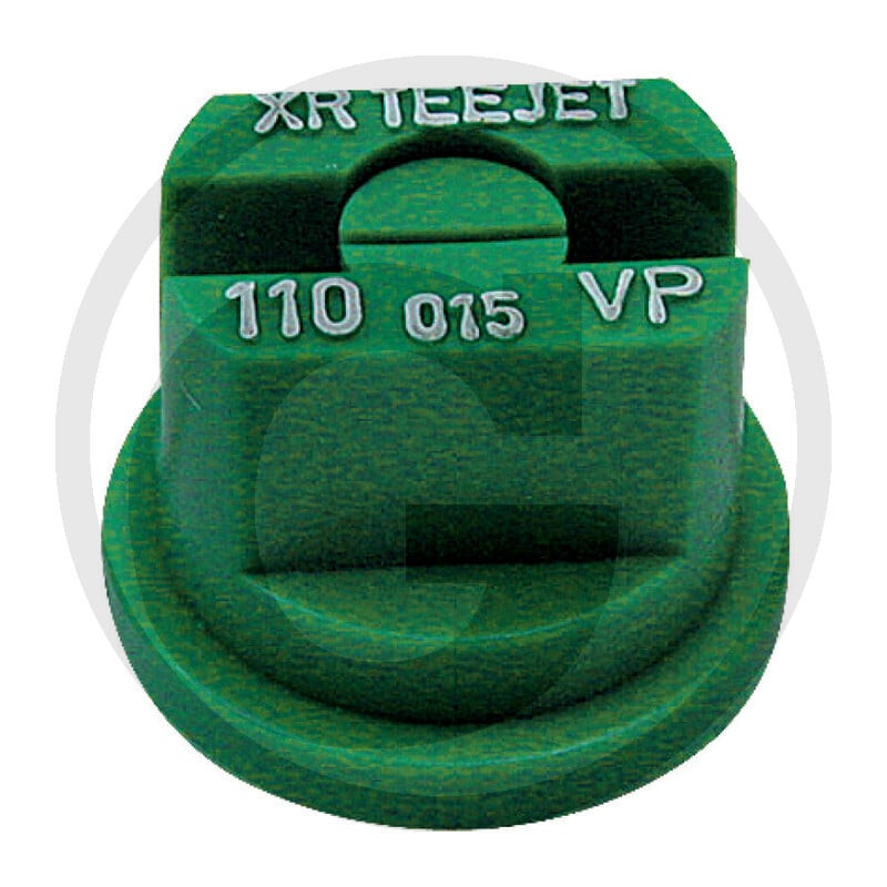 TeeJet XR110015-VP Rozpylacz