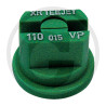 TeeJet XR110015-VP Rozpylacz