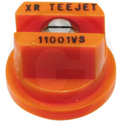 TeeJet XR11001-VS Rozpylacz