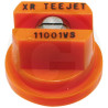TeeJet XR11001-VS Rozpylacz